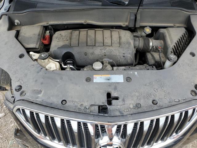 Photo 11 VIN: 5GAKVCKD2EJ248992 - BUICK ENCLAVE 