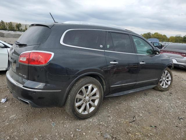 Photo 2 VIN: 5GAKVCKD2EJ248992 - BUICK ENCLAVE 