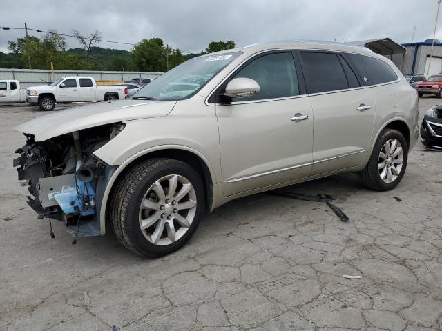 Photo 0 VIN: 5GAKVCKD2EJ255022 - BUICK ENCLAVE 