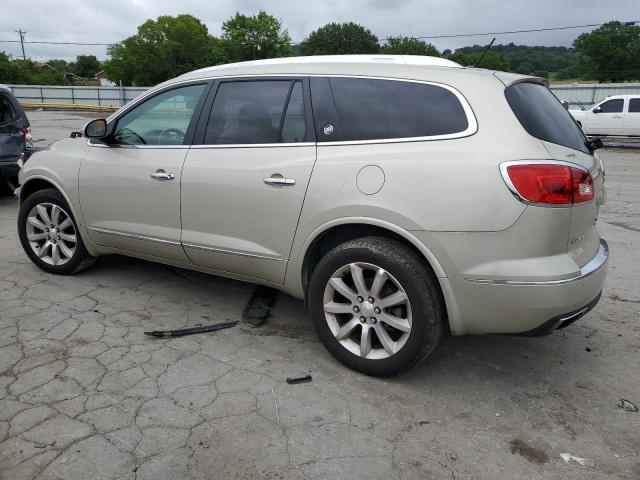 Photo 1 VIN: 5GAKVCKD2EJ255022 - BUICK ENCLAVE 