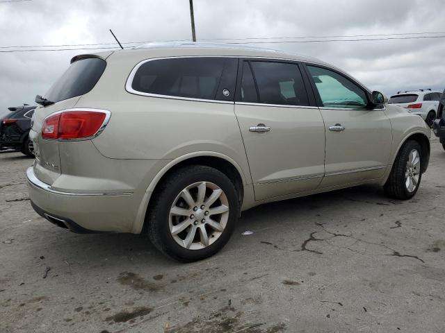 Photo 2 VIN: 5GAKVCKD2EJ255022 - BUICK ENCLAVE 