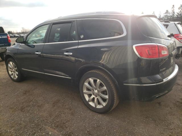 Photo 1 VIN: 5GAKVCKD2EJ272998 - BUICK ENCLAVE 