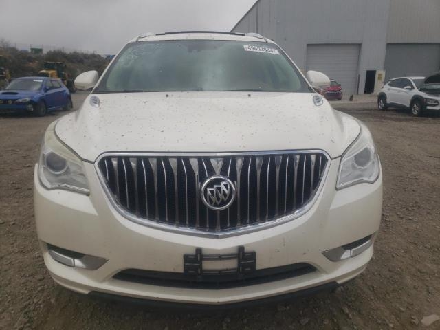 Photo 4 VIN: 5GAKVCKD2EJ325327 - BUICK ENCLAVE 