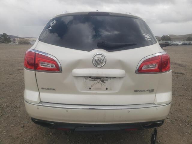 Photo 5 VIN: 5GAKVCKD2EJ325327 - BUICK ENCLAVE 