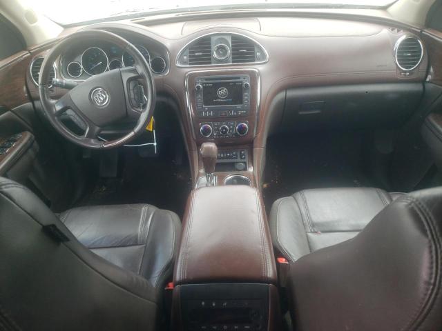 Photo 7 VIN: 5GAKVCKD2EJ325327 - BUICK ENCLAVE 