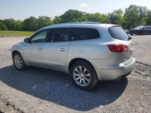 Photo 1 VIN: 5GAKVCKD2EJ371319 - BUICK ENCLAVE 