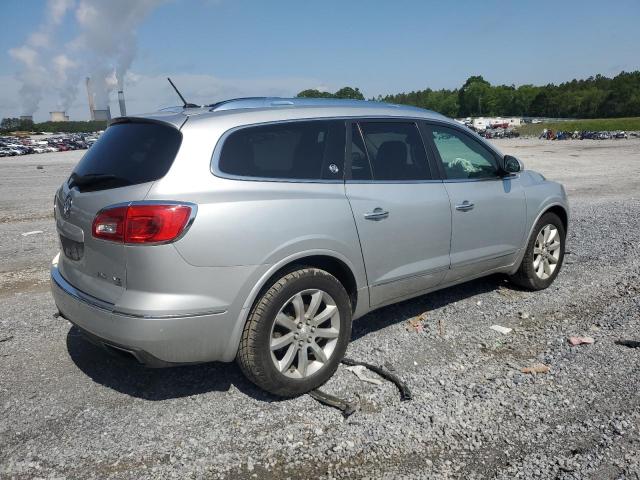 Photo 2 VIN: 5GAKVCKD2EJ371319 - BUICK ENCLAVE 