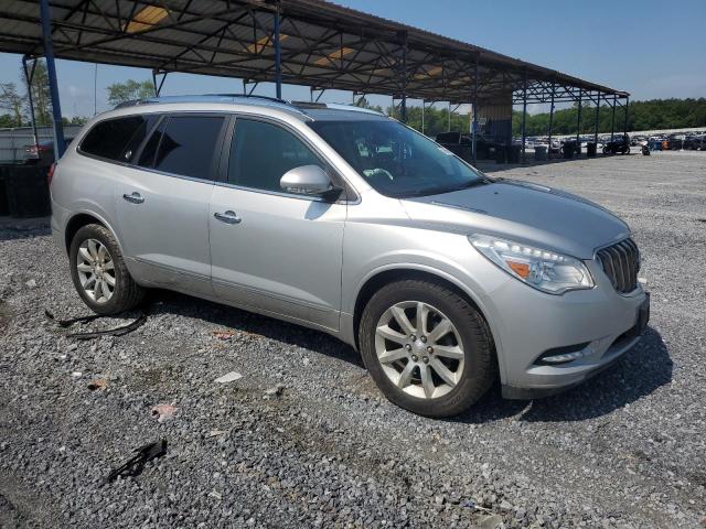 Photo 3 VIN: 5GAKVCKD2EJ371319 - BUICK ENCLAVE 