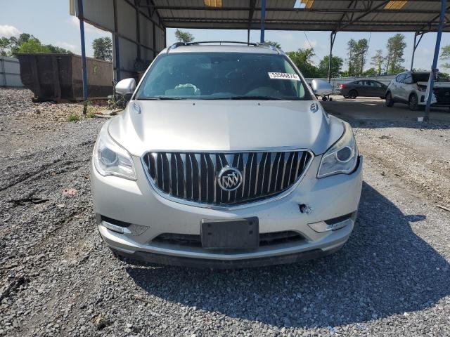 Photo 4 VIN: 5GAKVCKD2EJ371319 - BUICK ENCLAVE 