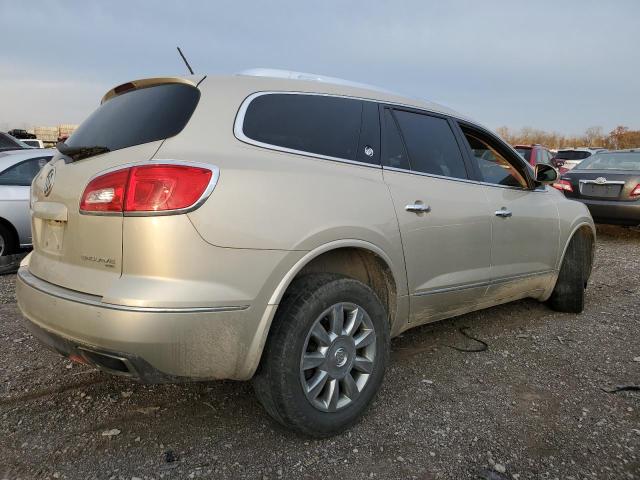 Photo 2 VIN: 5GAKVCKD2FJ123461 - BUICK ENCLAVE 