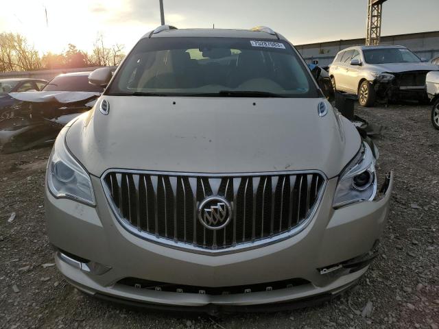 Photo 4 VIN: 5GAKVCKD2FJ123461 - BUICK ENCLAVE 