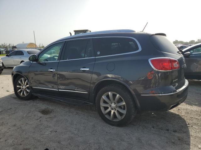 Photo 1 VIN: 5GAKVCKD2FJ182736 - BUICK ENCLAVE 