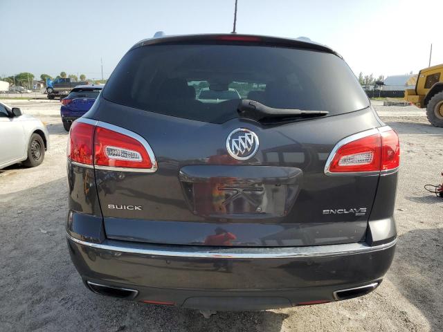 Photo 5 VIN: 5GAKVCKD2FJ182736 - BUICK ENCLAVE 