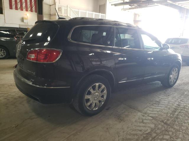 Photo 2 VIN: 5GAKVCKD2GJ124336 - BUICK ENCLAVE 