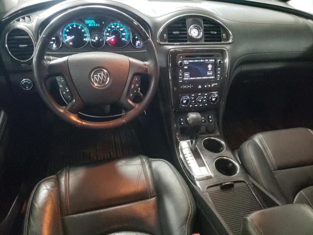 Photo 7 VIN: 5GAKVCKD2GJ124336 - BUICK ENCLAVE 