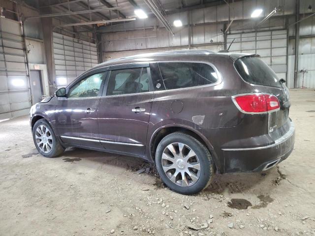 Photo 1 VIN: 5GAKVCKD2GJ222461 - BUICK ENCLAVE 