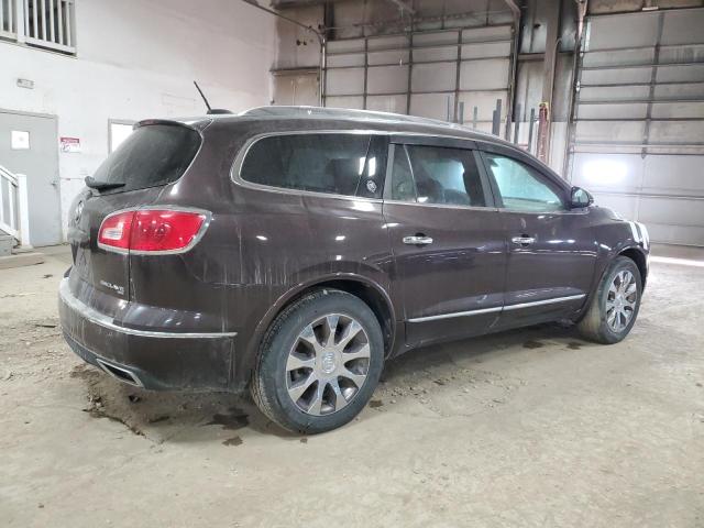 Photo 2 VIN: 5GAKVCKD2GJ222461 - BUICK ENCLAVE 