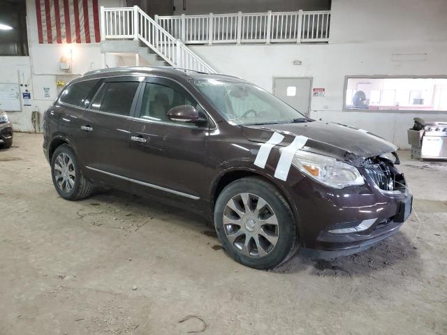 Photo 3 VIN: 5GAKVCKD2GJ222461 - BUICK ENCLAVE 