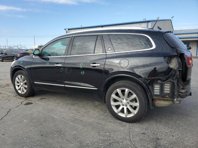 Photo 1 VIN: 5GAKVCKD2GJ248753 - BUICK ENCLAVE 