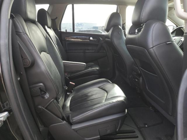 Photo 10 VIN: 5GAKVCKD2GJ248753 - BUICK ENCLAVE 