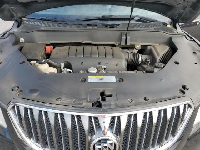 Photo 11 VIN: 5GAKVCKD2GJ248753 - BUICK ENCLAVE 