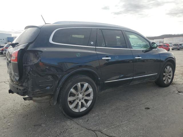 Photo 2 VIN: 5GAKVCKD2GJ248753 - BUICK ENCLAVE 