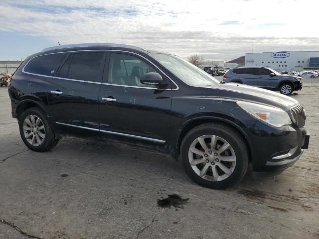 Photo 3 VIN: 5GAKVCKD2GJ248753 - BUICK ENCLAVE 