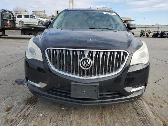 Photo 4 VIN: 5GAKVCKD2GJ248753 - BUICK ENCLAVE 