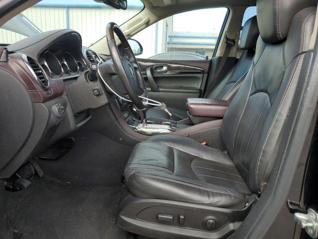 Photo 6 VIN: 5GAKVCKD2GJ248753 - BUICK ENCLAVE 