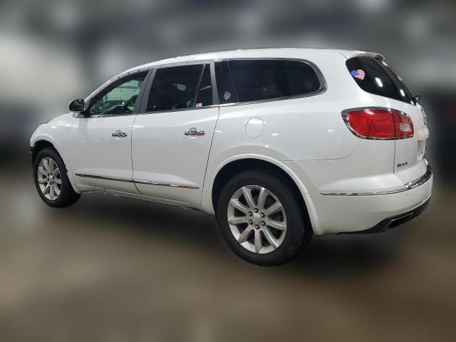 Photo 1 VIN: 5GAKVCKD2GJ282546 - BUICK ENCLAVE 