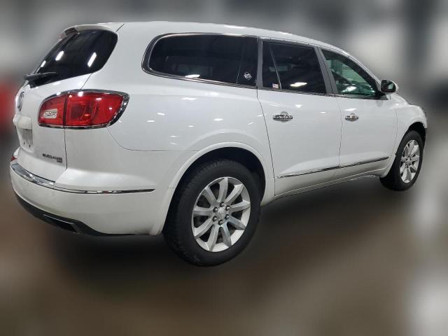 Photo 2 VIN: 5GAKVCKD2GJ282546 - BUICK ENCLAVE 