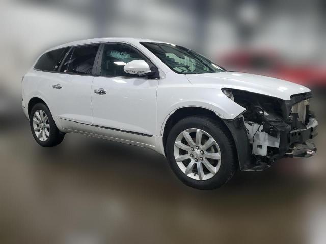 Photo 3 VIN: 5GAKVCKD2GJ282546 - BUICK ENCLAVE 