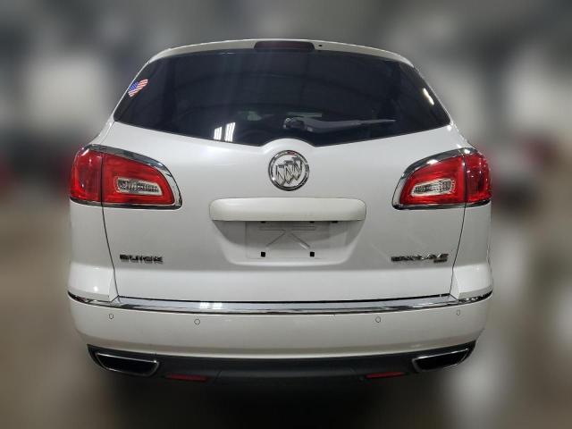 Photo 5 VIN: 5GAKVCKD2GJ282546 - BUICK ENCLAVE 