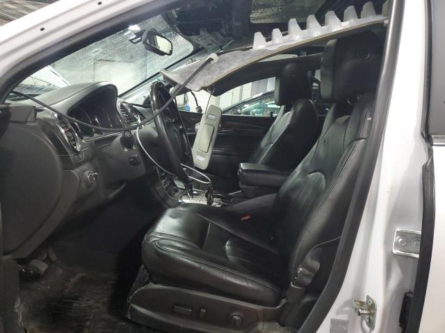 Photo 6 VIN: 5GAKVCKD2GJ282546 - BUICK ENCLAVE 