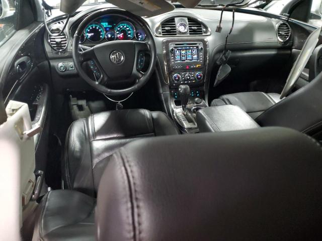 Photo 7 VIN: 5GAKVCKD2GJ282546 - BUICK ENCLAVE 