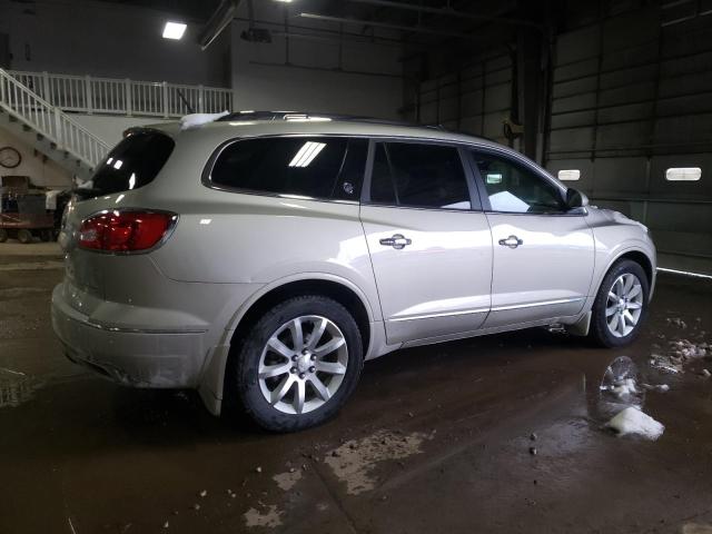 Photo 2 VIN: 5GAKVCKD2HJ142241 - BUICK ENCLAVE 