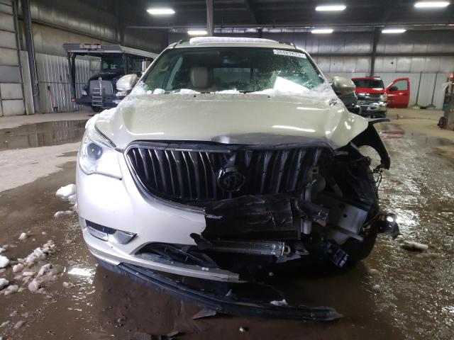 Photo 4 VIN: 5GAKVCKD2HJ142241 - BUICK ENCLAVE 