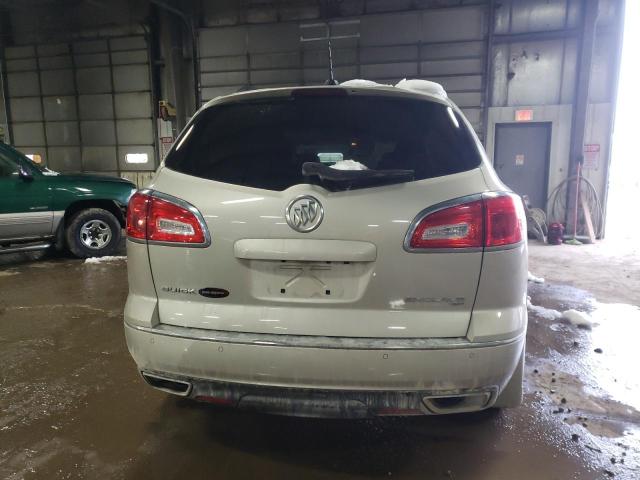 Photo 5 VIN: 5GAKVCKD2HJ142241 - BUICK ENCLAVE 