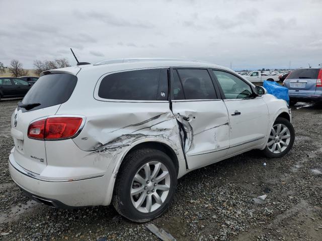 Photo 2 VIN: 5GAKVCKD2HJ200753 - BUICK ENCLAVE 