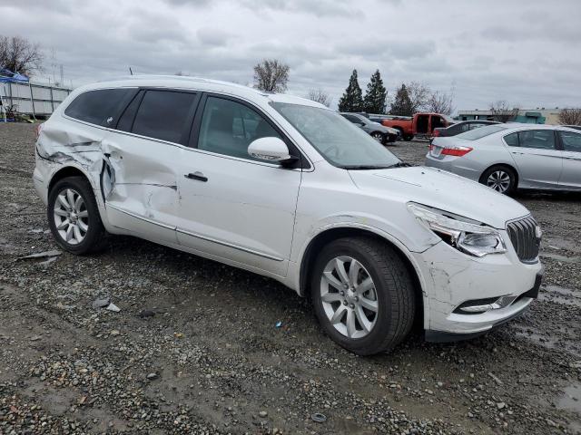 Photo 3 VIN: 5GAKVCKD2HJ200753 - BUICK ENCLAVE 