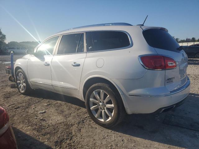 Photo 1 VIN: 5GAKVCKD2HJ223269 - BUICK ENCLAVE 