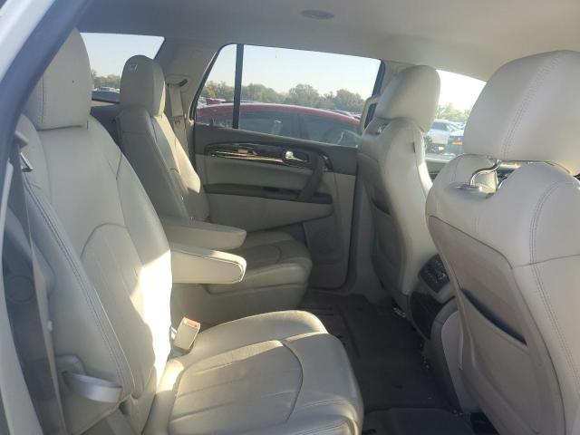 Photo 10 VIN: 5GAKVCKD2HJ223269 - BUICK ENCLAVE 