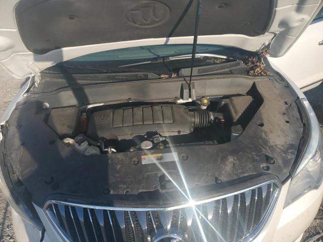 Photo 11 VIN: 5GAKVCKD2HJ223269 - BUICK ENCLAVE 