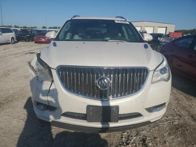 Photo 4 VIN: 5GAKVCKD2HJ223269 - BUICK ENCLAVE 