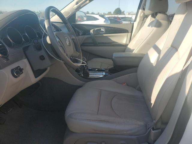 Photo 6 VIN: 5GAKVCKD2HJ223269 - BUICK ENCLAVE 