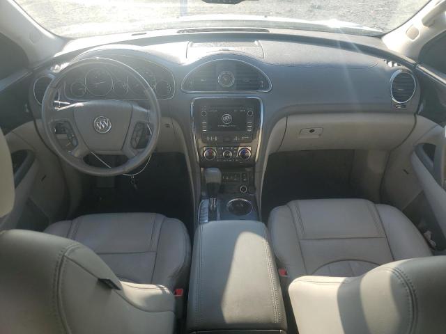 Photo 7 VIN: 5GAKVCKD2HJ223269 - BUICK ENCLAVE 