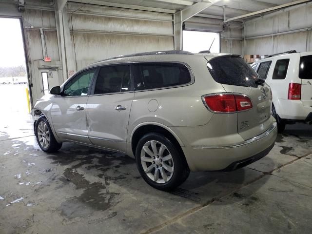 Photo 1 VIN: 5GAKVCKD2HJ240427 - BUICK ENCLAVE 