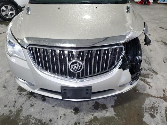 Photo 11 VIN: 5GAKVCKD2HJ240427 - BUICK ENCLAVE 