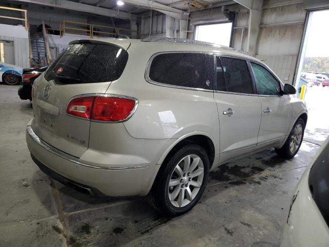 Photo 2 VIN: 5GAKVCKD2HJ240427 - BUICK ENCLAVE 