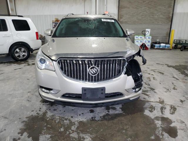 Photo 4 VIN: 5GAKVCKD2HJ240427 - BUICK ENCLAVE 